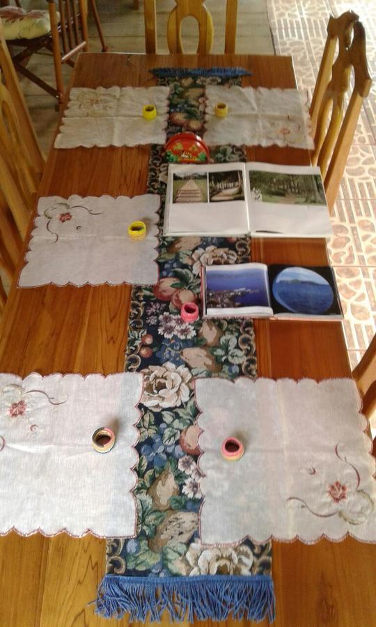 Corredores Del Pacuare La Suiza エクステリア 写真